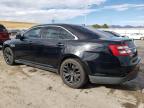 2016 Ford Taurus Limited for Sale in Littleton, CO - Front End