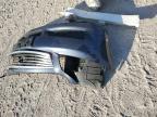 2008 Infiniti G35  იყიდება Houston-ში, TX - Front End