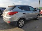 2012 Hyundai Tucson Gl на продаже в Lebanon, TN - Vandalism
