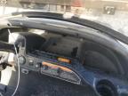 2023 ASPT GOLF CART for sale at Copart FL - PUNTA GORDA SOUTH