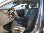 2009 Cadillac Sts  للبيع في North Las Vegas، NV - Minor Dent/Scratches