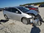 2019 Toyota Prius  de vânzare în Loganville, GA - Front End