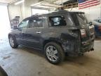 2015 Gmc Acadia Denali de vânzare în Ham Lake, MN - Rear End
