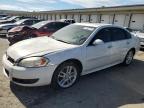 2014 Chevrolet Impala Limited Ltz იყიდება Louisville-ში, KY - Front End