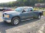 2009 Gmc Sierra K1500 Sle for Sale in Baltimore, MD - Rear End