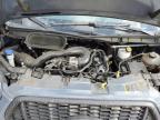 2021 Ford Transit T-350 Hd for Sale in Wilmer, TX - Side