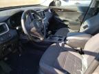 2016 Kia Sorento Lx en Venta en New Britain, CT - Vandalism