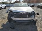 Hillsborough, NJ에서 판매 중인 2020 Mercedes-Benz A 220 4Matic - Front End
