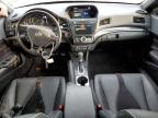 2020 Acura Ilx Premium A-Spec for Sale in Elgin, IL - Side