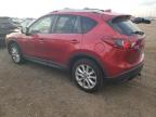 2014 Mazda Cx-5 Gt на продаже в Elgin, IL - Front End