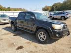 2011 Toyota Tacoma Double Cab للبيع في Grenada، MS - Front End