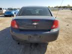 2008 Chevrolet Cobalt Lt zu verkaufen in Wichita, KS - Side