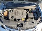 Earlington, KY에서 판매 중인 2013 Dodge Journey Sxt - Rear End