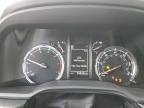 2022 Toyota 4Runner Trd Sport for Sale in Ellwood City, PA - Front End