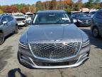 2024 Genesis Gv80 Base за продажба в Exeter, RI - Rear End