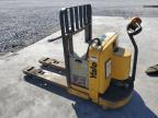 2017 Yale Palletjack for Sale in Cartersville, GA - Mechanical