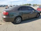 2013 Volkswagen Jetta Se de vânzare în Nampa, ID - All Over