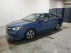 2022 Subaru Legacy en Venta en New Orleans, LA - Water/Flood
