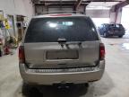 2002 Oldsmobile Bravada  за продажба в Chambersburg, PA - Front End