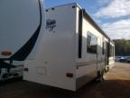 2016 Other Rv Camper for Sale in Mocksville, NC - Water/Flood