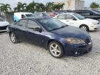 2008 PONTIAC G6 GT for sale at Copart FL - MIAMI NORTH