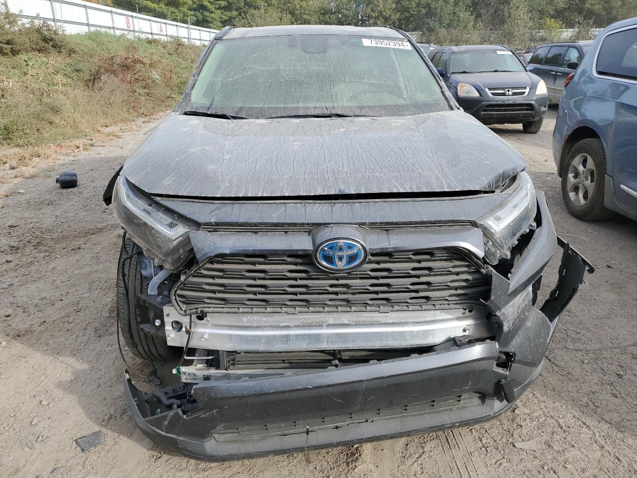JTMB6RFV7RD123024 2024 Toyota Rav4 Xle Premium