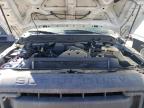 2013 FORD F350 SUPER DUTY   for sale at Copart CA - VAN NUYS