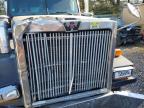 1997 Western Star/Auto Car Conventional 4900E for Sale in Windsor, NJ - Front End