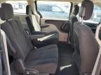 2012 Dodge Grand Caravan Se იყიდება Littleton-ში, CO - Hail