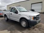 Woodburn, OR에서 판매 중인 2019 Ford F150  - Side