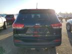 2016 Kia Sorento Lx for Sale in Wichita, KS - Side