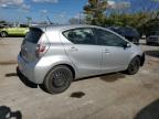 Lexington, KY에서 판매 중인 2012 Toyota Prius C  - Front End