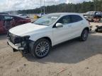 2018 Mercedes-Benz Gla 250 на продаже в Greenwell Springs, LA - Front End
