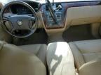 Savannah, GA에서 판매 중인 2007 Cadillac Dts  - Top/Roof