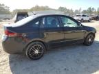 2010 Ford Focus Ses продається в Hampton, VA - Front End