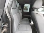 2013 Ford F150 Super Cab იყიდება Portland-ში, OR - Rear End