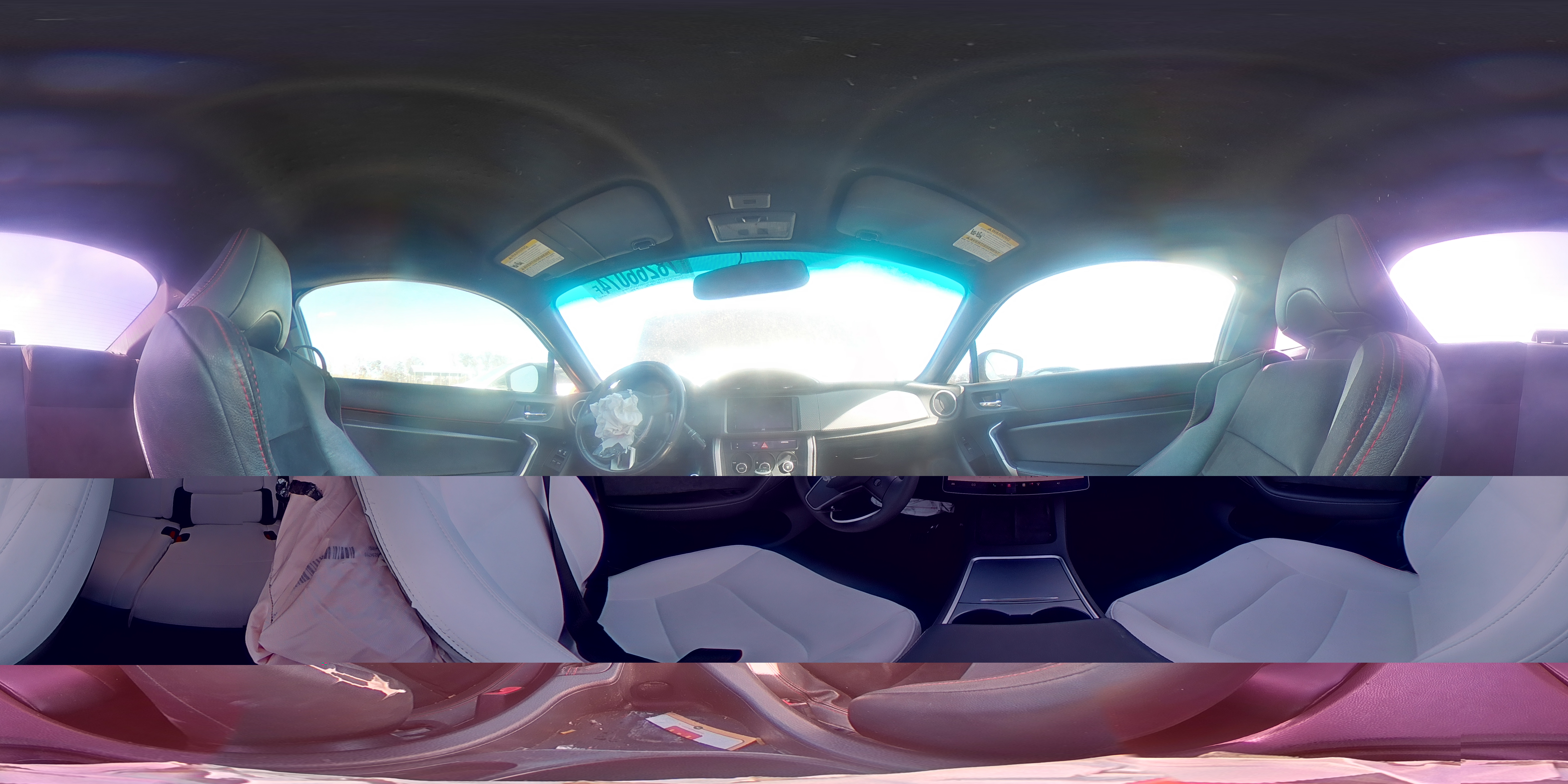 2015 Subaru BRZ - Image 12