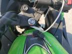 2014 Kawasaki Ex300 A იყიდება Bridgeton-ში, MO - Side