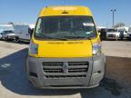 2016 RAM PROMASTER 3500 3500 HIGH à vendre chez Copart IN - INDIANAPOLIS