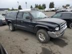 1997 Dodge Dakota  en Venta en Woodburn, OR - All Over