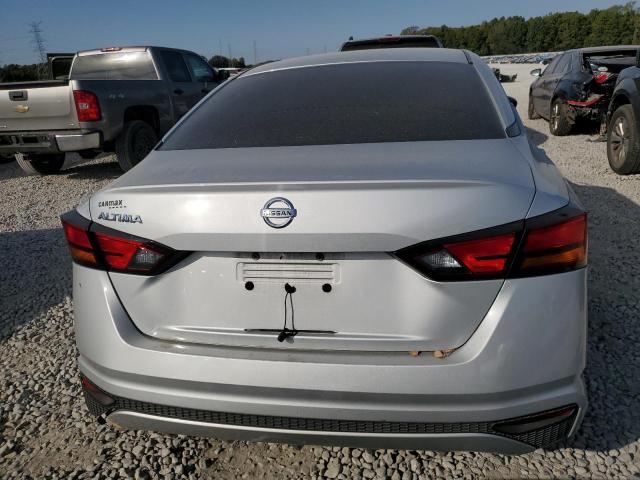 1N4BL4BV3MN366372 Nissan Altima S 6