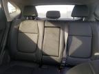 New Britain, CT에서 판매 중인 2024 Kia Seltos Ex - Front End
