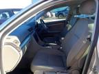 2005 AUDI A4 TDI for sale at Copart ROCHFORD
