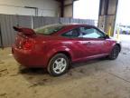 2009 Chevrolet Cobalt Lt იყიდება Pennsburg-ში, PA - Front End