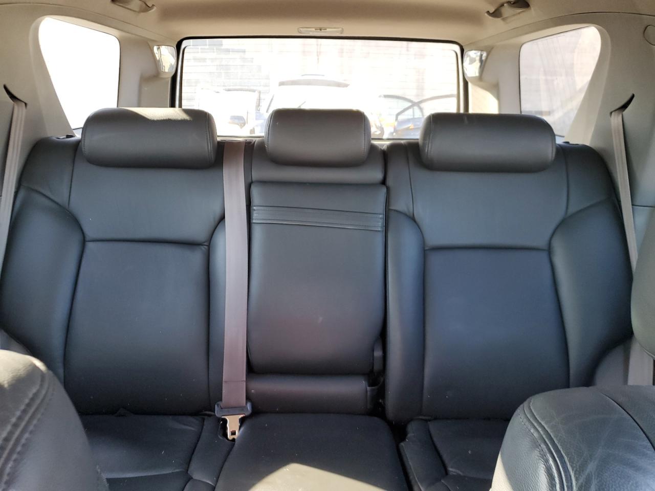 2006 Toyota 4Runner Sr5 VIN: JTEBU14R460093203 Lot: 77394674