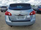 2013 Nissan Rogue S en Venta en Arcadia, FL - Water/Flood