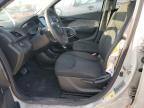 2019 Chevrolet Spark Ls na sprzedaż w Cahokia Heights, IL - Side