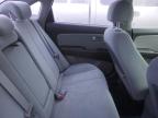 2008 Hyundai Elantra Gls en Venta en Riverview, FL - Front End