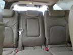 2007 Nissan Pathfinder Le للبيع في Chicago Heights، IL - Front End