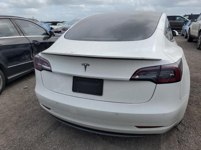 5YJ3E1EA6MF047210 Tesla Model 3  6